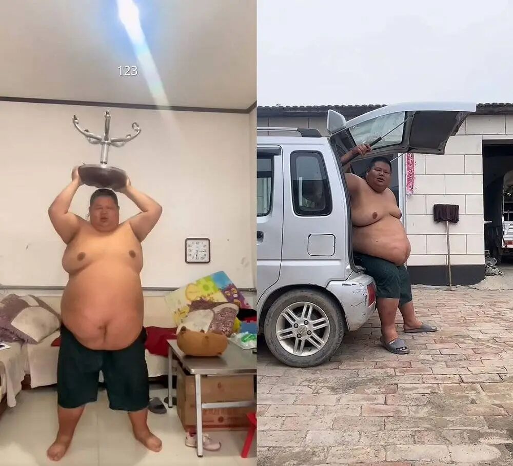 资讯配图