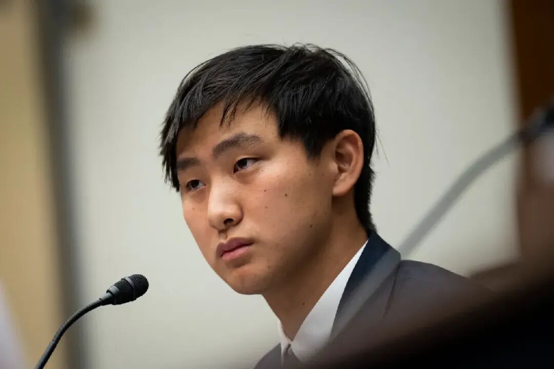 资讯配图
