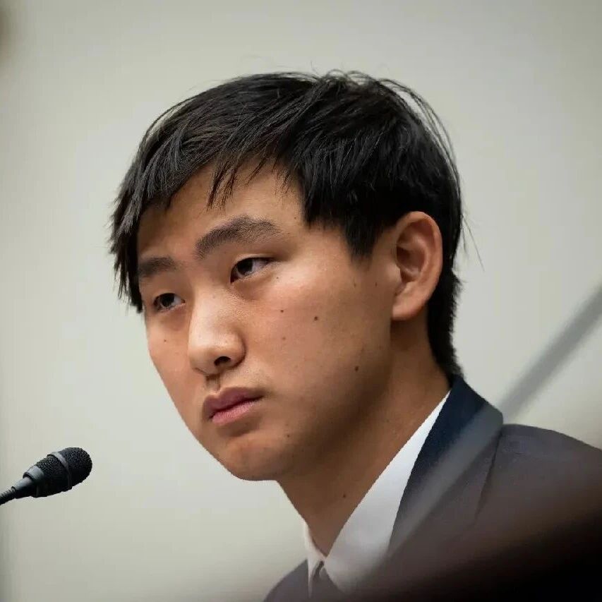 143亿美元的裂痕：Scale AI 被曝数据质量低劣，Meta AI实验室曝离职潮，天才少年王亚历山大与小扎的蜜月期结束了