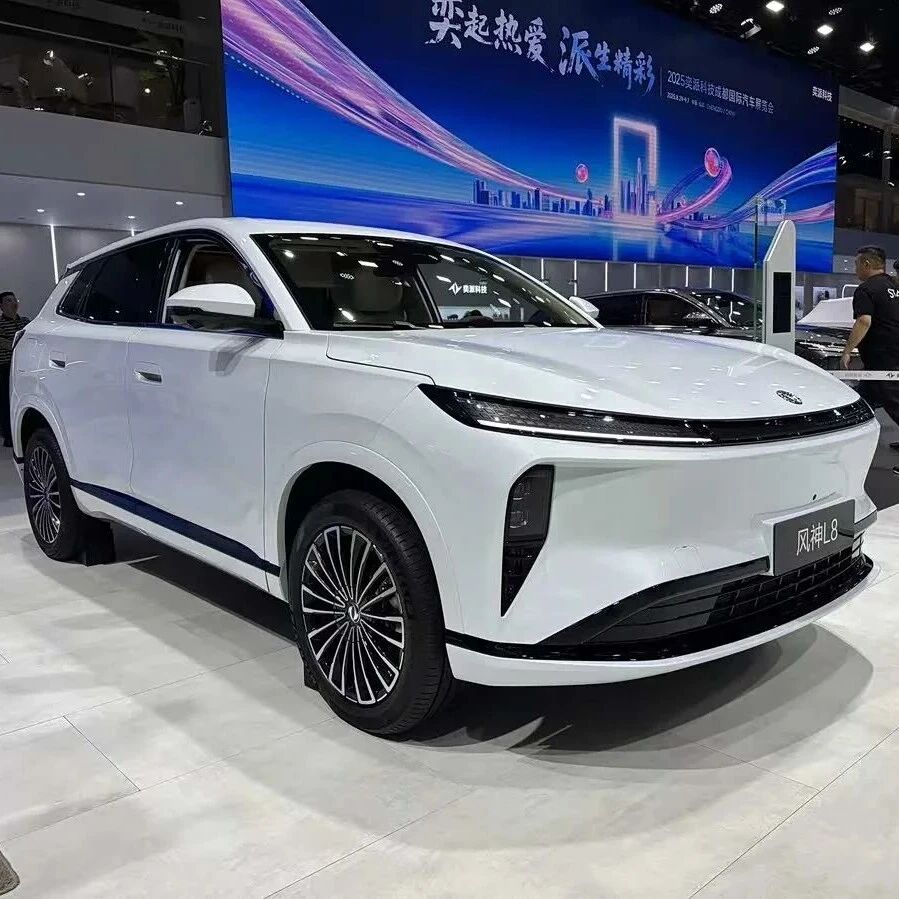 限时11.39万起买SUV！1.5T、615N·m，轴距超2米8，6色车身可选！