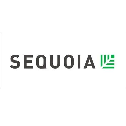 资讯配图
