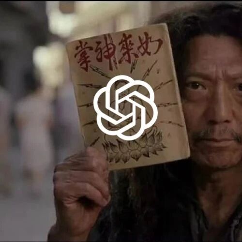 爆料 AI 大厂面试全流程，顶级大佬秘籍亲测有效，建议直接收藏