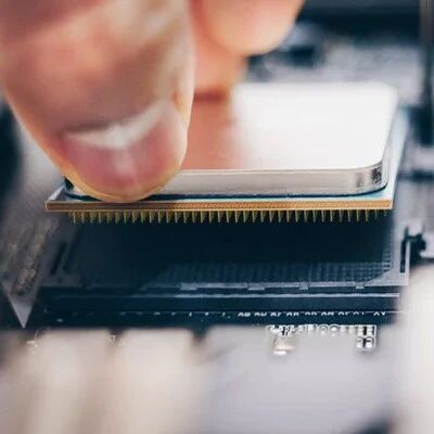 2nm，三星代工的生死线