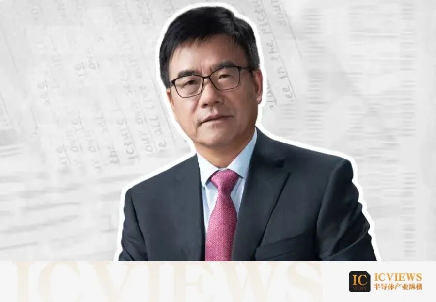 资讯配图