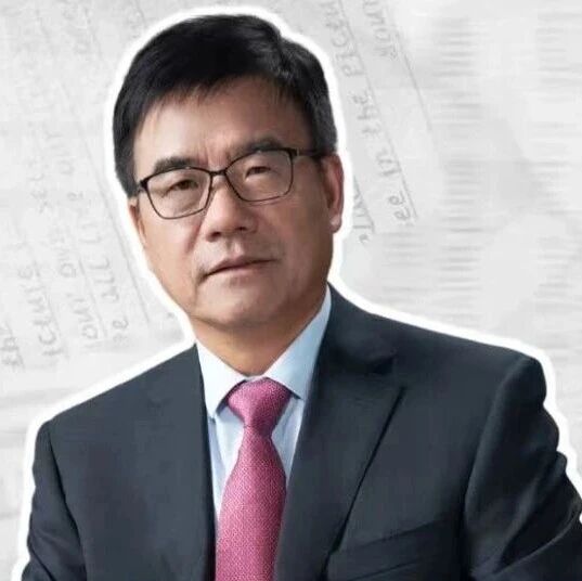对话芯擎科技创始人汪凯：国产芯片不做平替，要做更优解