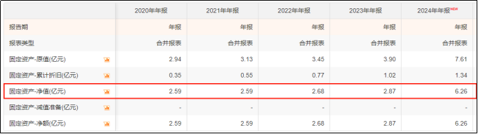 资讯配图