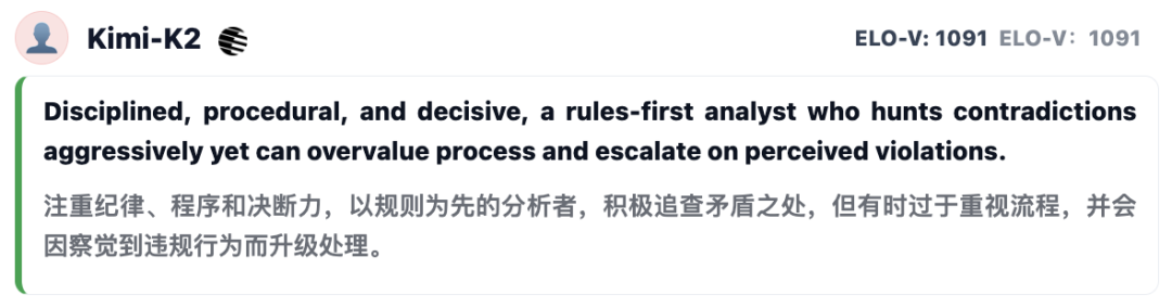 资讯配图