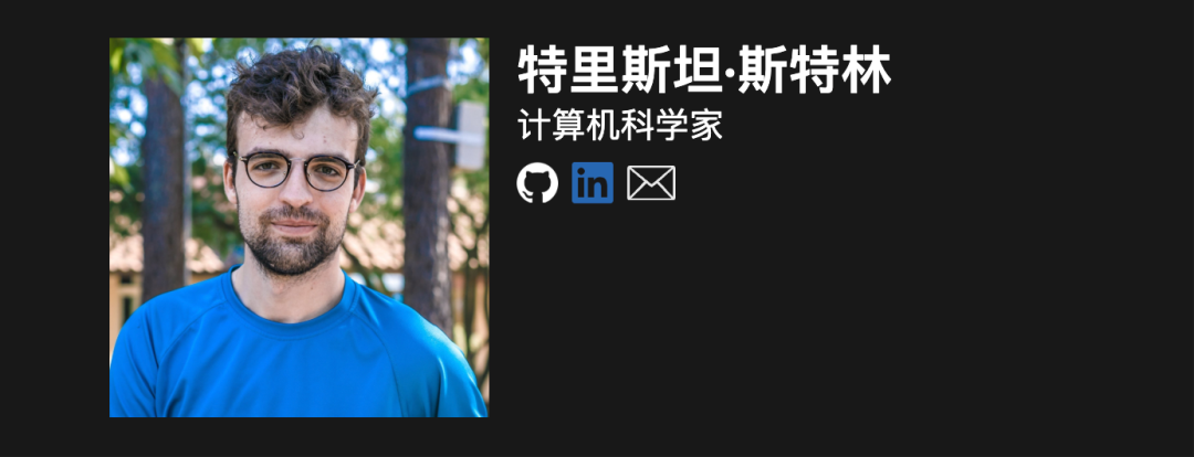资讯配图