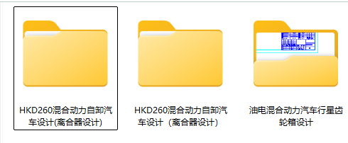 资讯配图