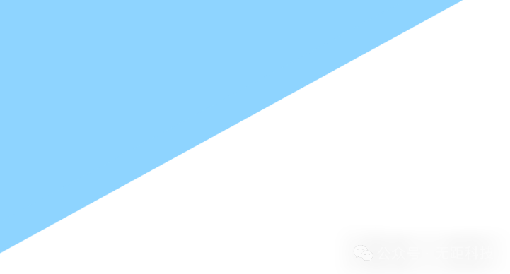 资讯配图