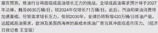 资讯配图