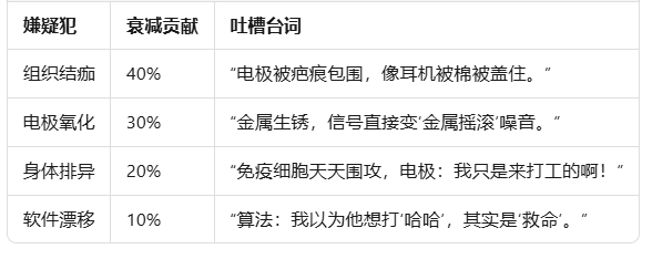 资讯配图