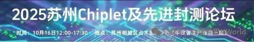 资讯配图