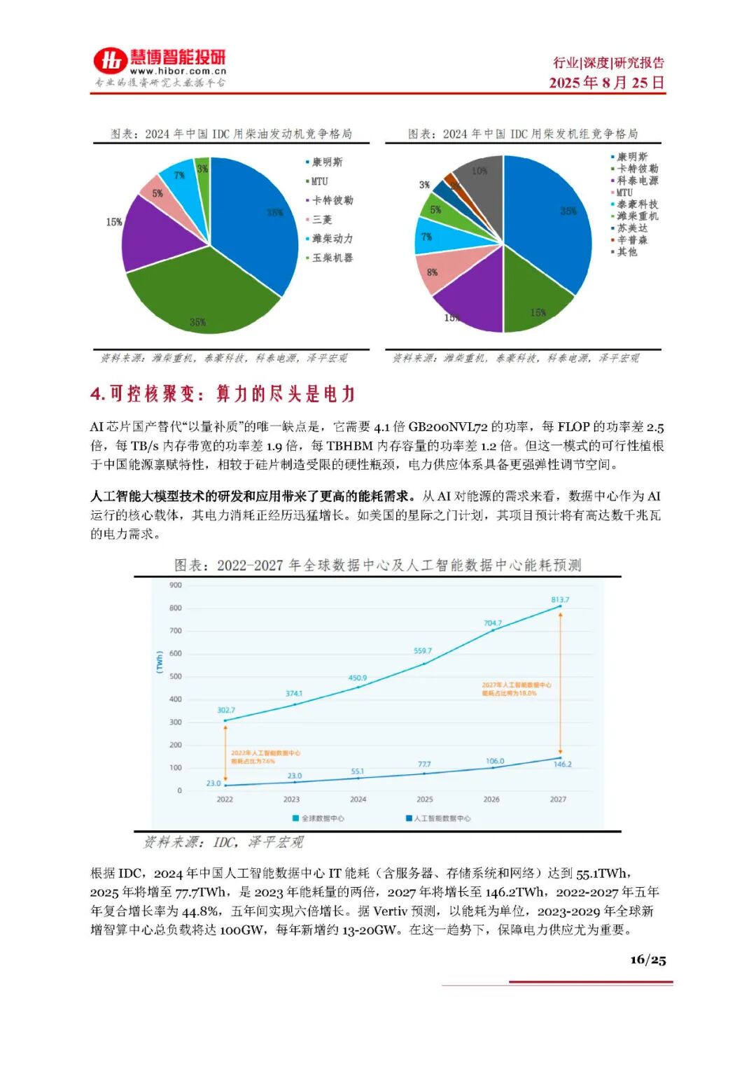 资讯配图