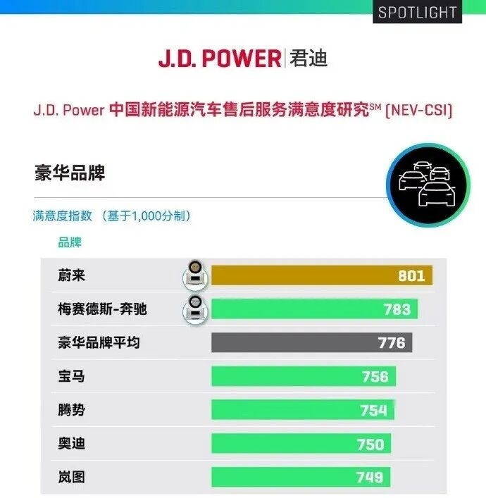 资讯配图