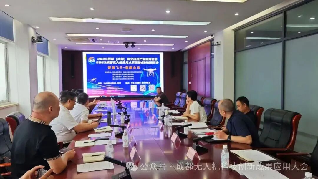 b20adb3485f3155d5567fb88a1726207.jpg 资讯配图