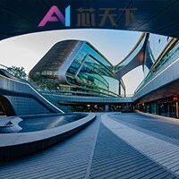 报告丨2025年中国AI算力基础设施发展趋势洞察