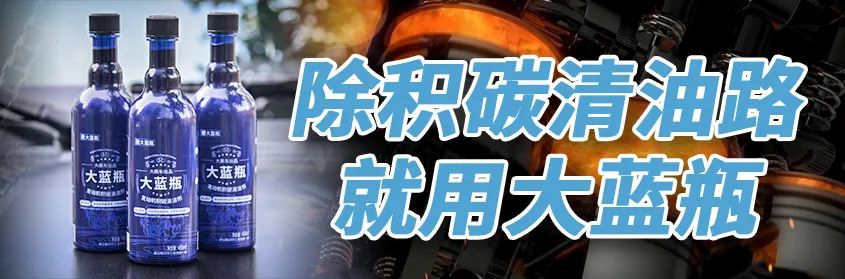 资讯配图