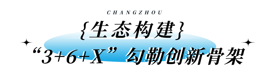 资讯配图