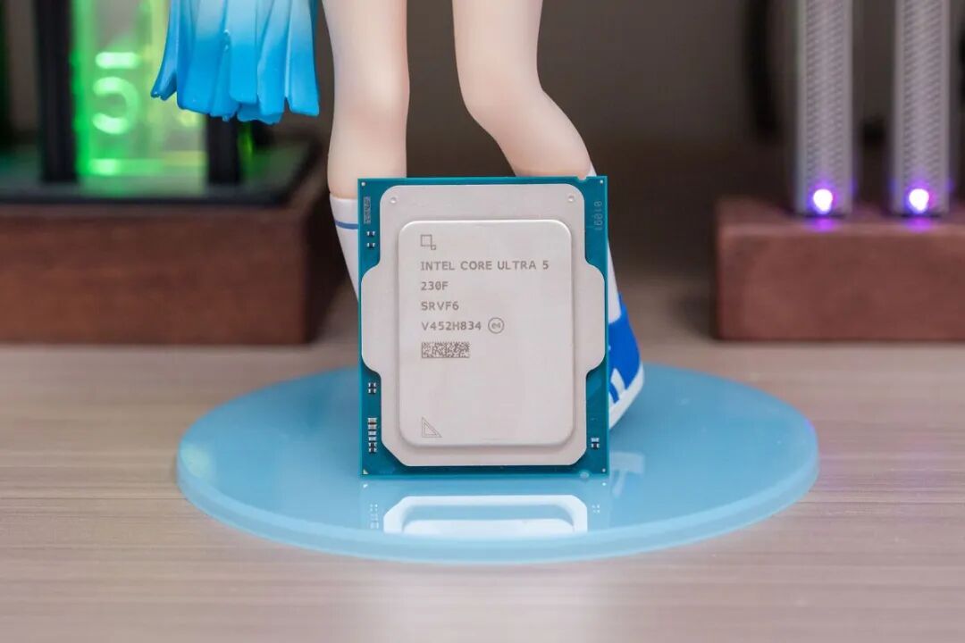 资讯配图