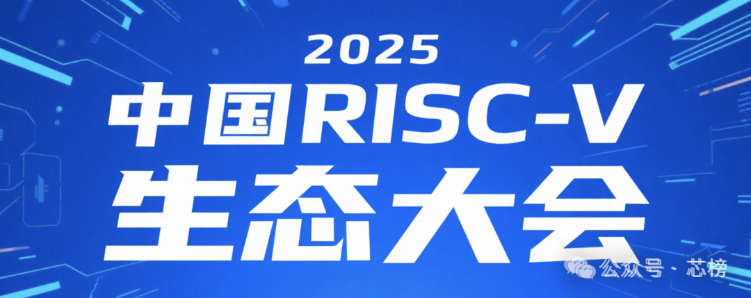 资讯配图