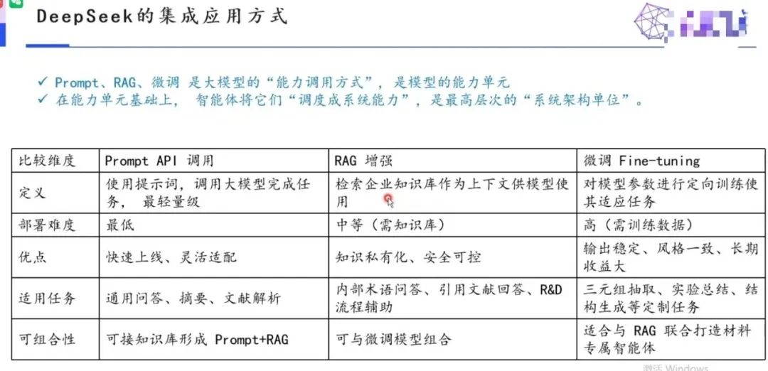 资讯配图