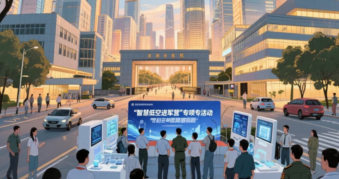 资讯配图