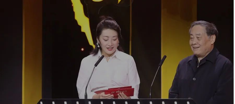 资讯配图