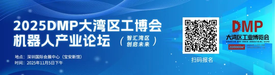 资讯配图