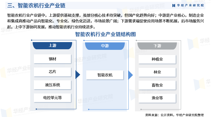 资讯配图