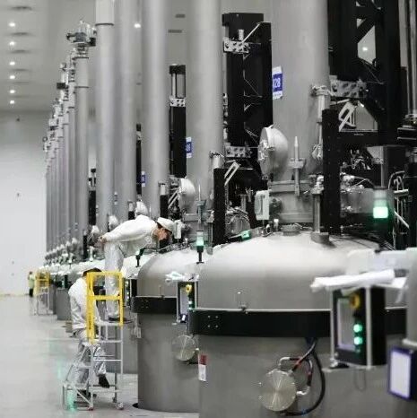 宜宾持续做大工业经济总量 工业领域新增就业岗位1.2万余个