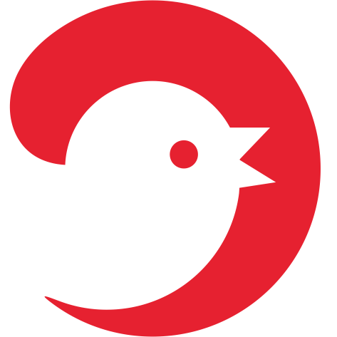 资讯配图