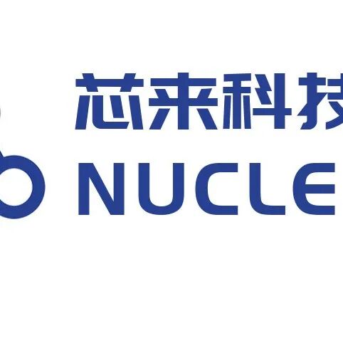 资讯配图