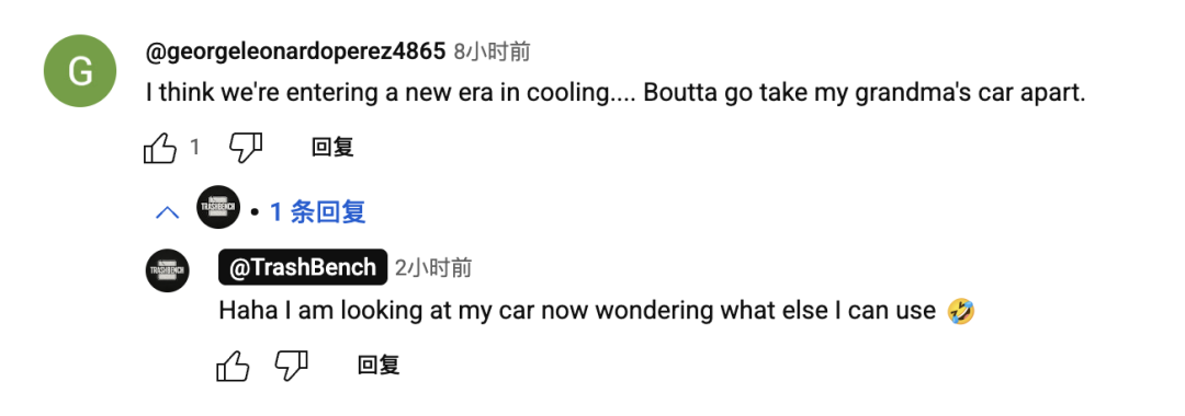 资讯配图