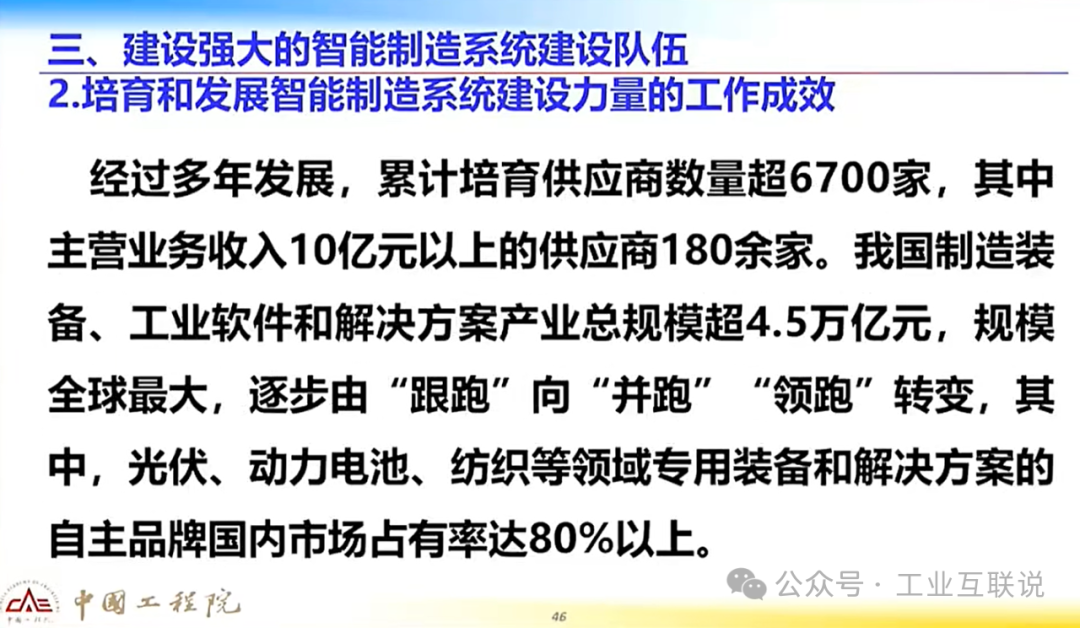 资讯配图