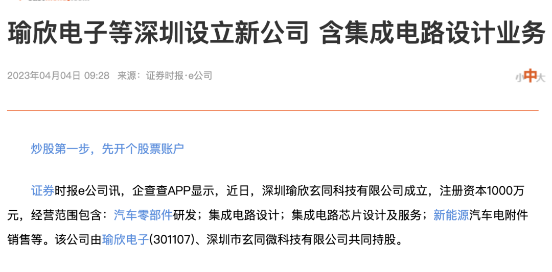 资讯配图