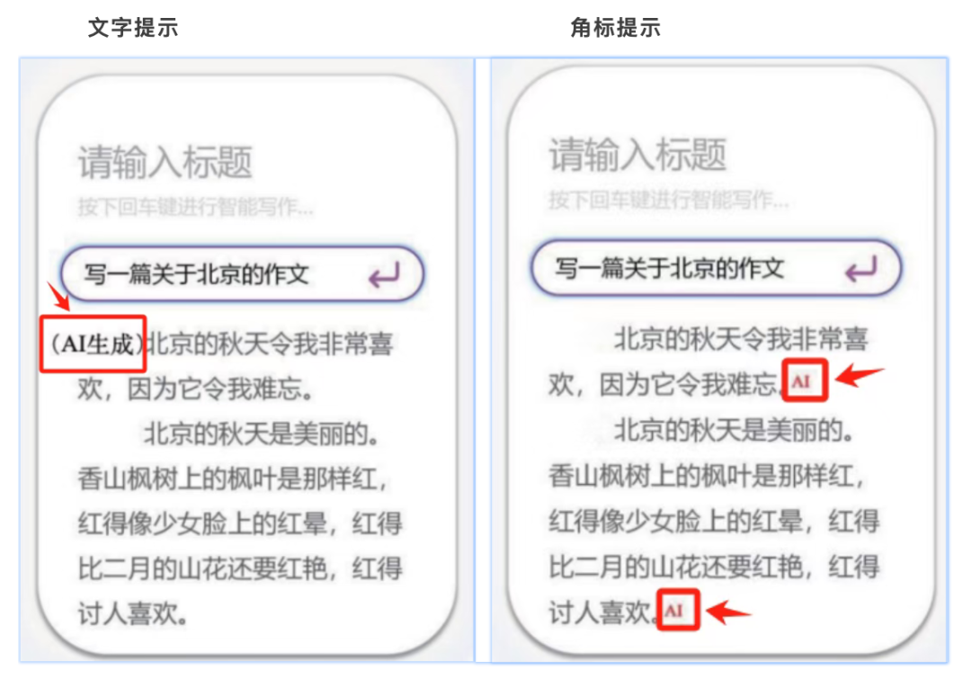 资讯配图