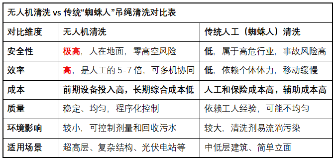 资讯配图