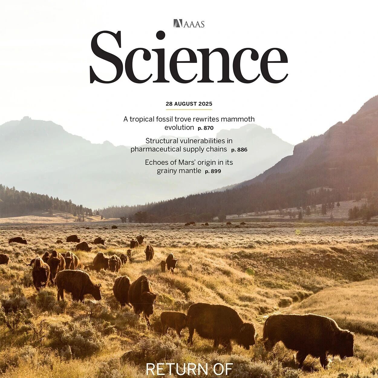 重度污染的蒂华纳河湍流加剧了区域空气质量风险【Science周一新闻】