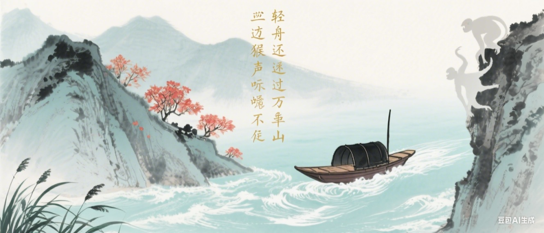 资讯配图