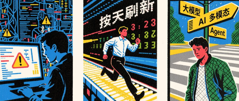 资讯配图