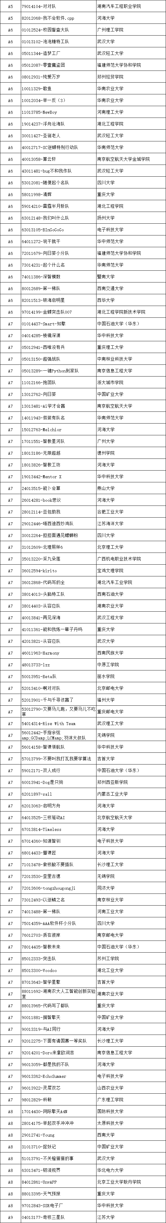 资讯配图