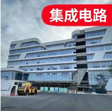 年产值突破110亿元！晋江新质生产力“破圈”而出