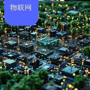观展后记:AIoT包容万象,为"人工智能+"落地提供最佳载体