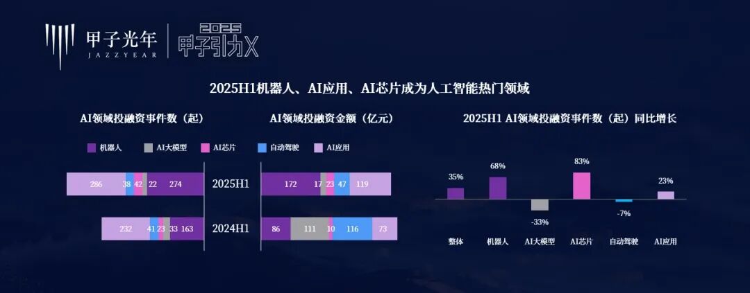 资讯配图