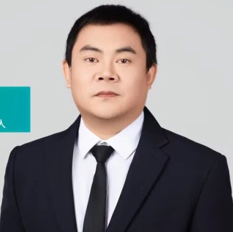 【数智化CIO展】绝配供应链技术中心负责人曾涛：餐饮供应链数智化转型升级的认知与思考
