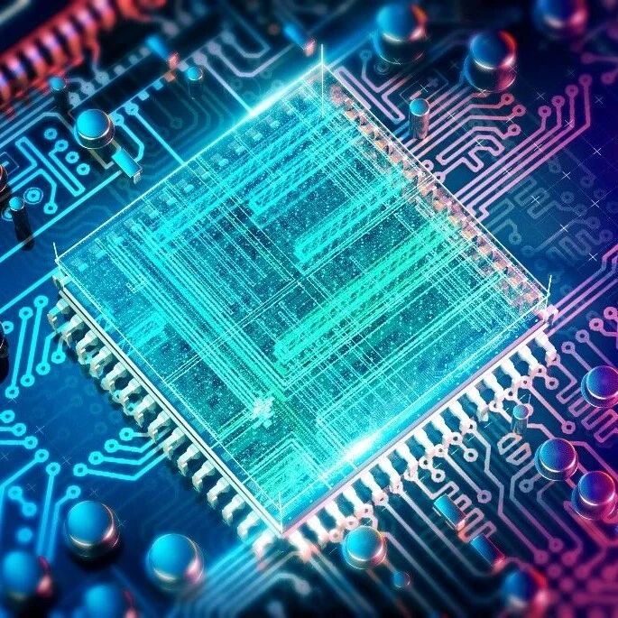 专访Cadence高级副总裁：AI如何推动EDA走向虚拟工程师时代
