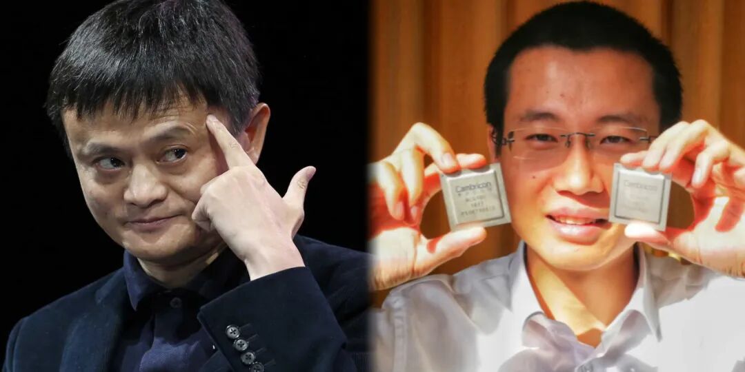 资讯配图