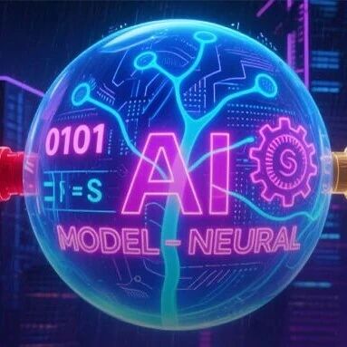 刚刚，AI模型终于能翻译“拼多多砍一刀”了