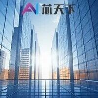 热点丨将大模型引入玩具领域，国内AI玩具龙头企业完成最新融资